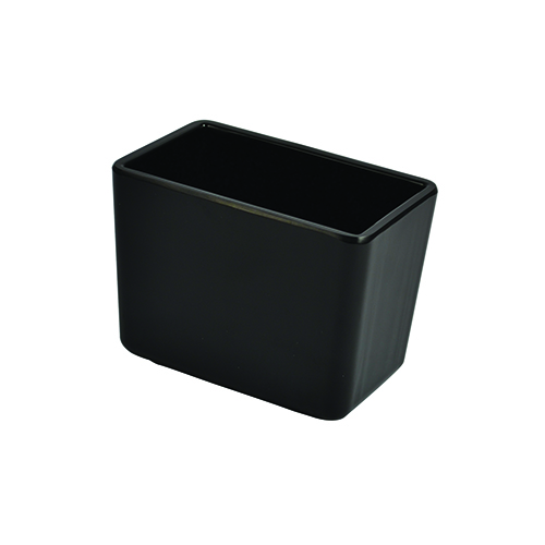 Chunky Crock, Schüssel, 130 x 81 x 100 mm, 0,6 Liter