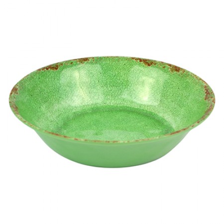 Casablanca, Schale, 190 x 50 mm, 0,6 Liter