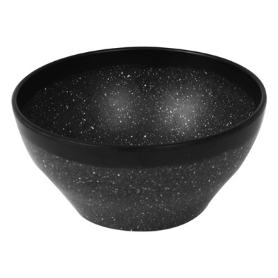 So.Ho, kleine Schale, 152 x 72 mm - Dalebrook Produktbild für Lebensmittelpräsentation, Frischetheke