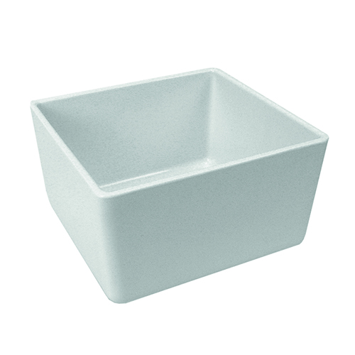 Chunky Crock, Schüssel, 162 x 173 x 100 mm, 2 Liter - Auslaufartikel