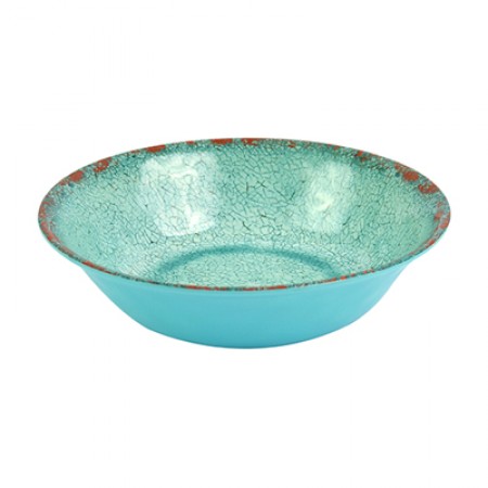 Casablanca, Schale, 190 x 50 mm, 0,6 Liter