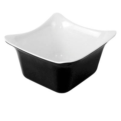 Fleur Crock, Schüssel, GN 1/6, 1 Liter