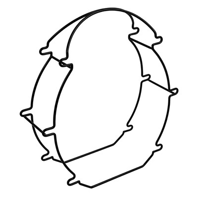 Teeständer