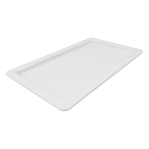 Deluxe, Tablett, GN 1/1, 30 mm hoch, 1,8 Liter