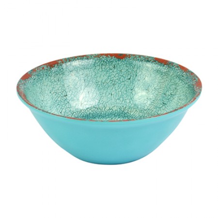 Casablanca, kleine Schale, 130 x 60 mm, 0,23 Liter