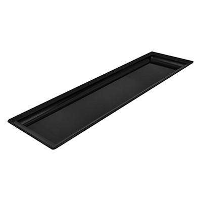 Dover, Platte, 730 x 210 x 30 mm