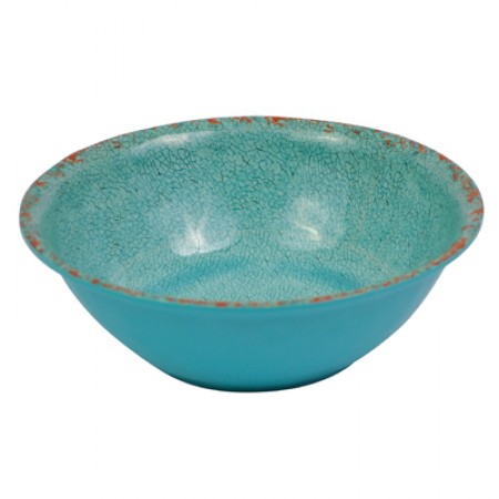 Casablanca, Schale, 210 x 70 mm, 1,3 Liter