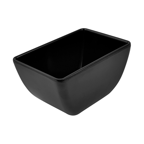 Dover, Schale Mini, 150 x 100 x 80 mm, 0,7 Liter