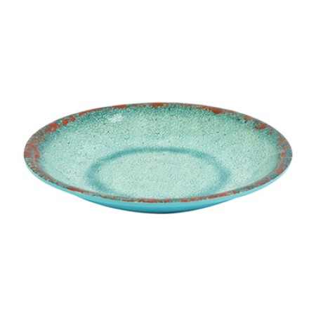 Casablanca, Salatteller, 190 x 27 mm, 0,345 Liter