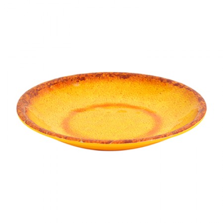 Casablanca, Salatteller, 190 x 27 mm, 0,345 Liter