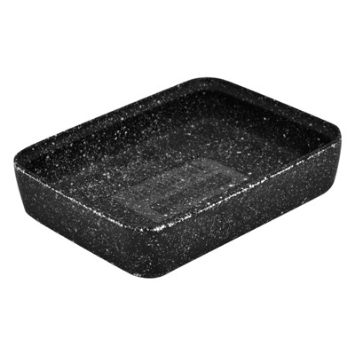 Kata, Schüssel, 130 x 175 x 40 mm, 0,35 Liter - Dalebrook Produktbild für Lebensmittelpräsentation, Frischetheke
