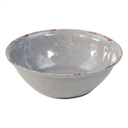 Casablanca, Schale, 210 x 70 mm, 1,3 Liter