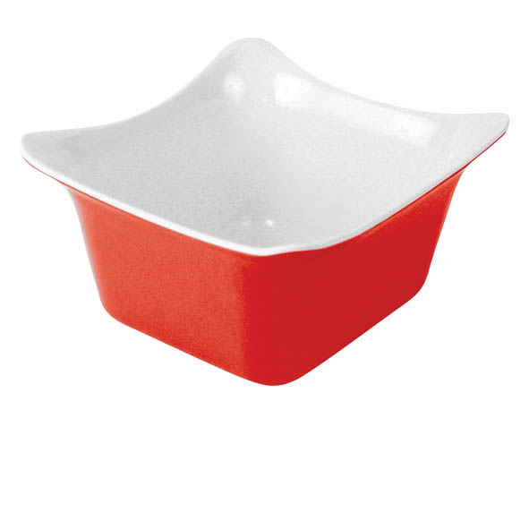 Fleur Crock, Schüssel, GN 1/6, 1 Liter