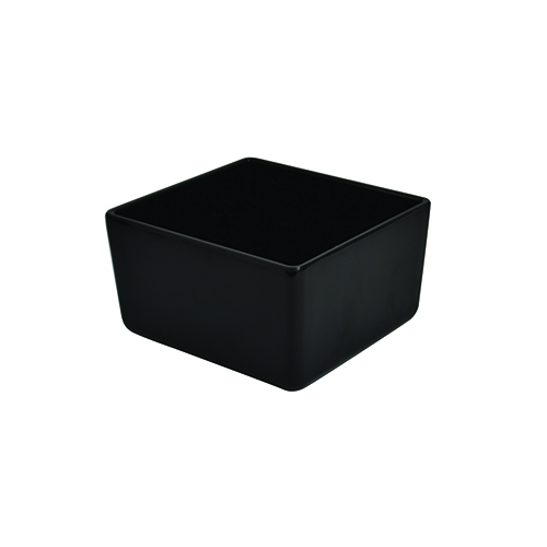 Chunky Crock, Schüssel, 162 x 173 x 100 mm, 2 Liter - Auslaufartikel