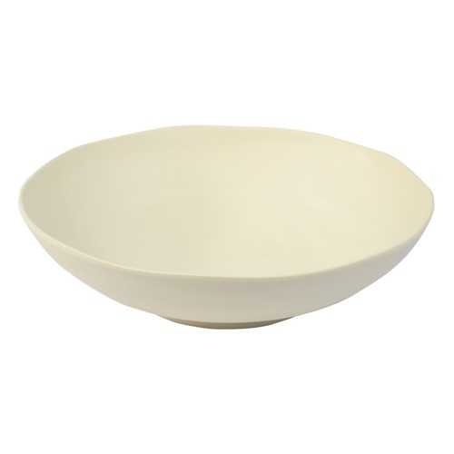 Pigment, Obstschale, 338 x 92 mm, 4 Liter - Dalebrook Produktbild für Lebensmittelpräsentation, Frischetheke
