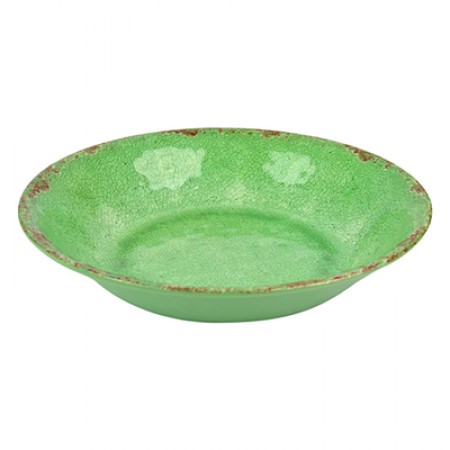 Casablanca, Schale, 350 x 70 mm, 3,5 Liter