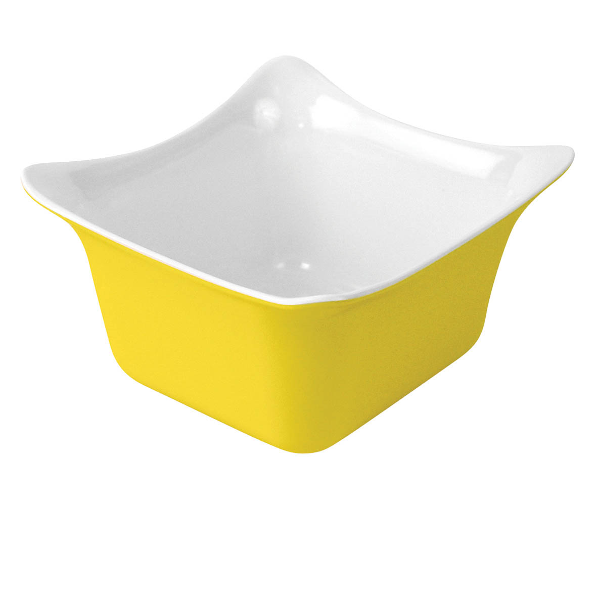 Fleur Crock, Schüssel, GN 1/6, 1 Liter