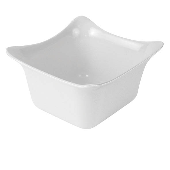 Fleur Crock, Schüssel, GN 1/6, 1 Liter