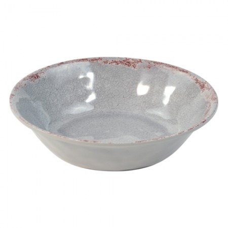 Casablanca, Schale, 190 x 50 mm, 0,6 Liter