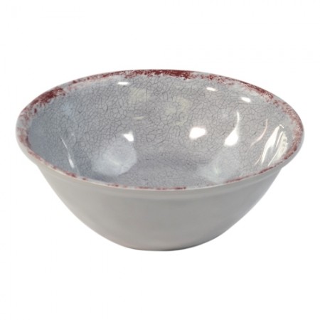 Casablanca, kleine Schale, 130 x 60 mm, 0,23 Liter