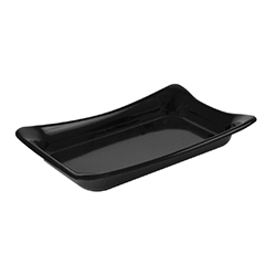 Fleur Crock, flacher Einleger für GN 1/4, 0,7 Liter