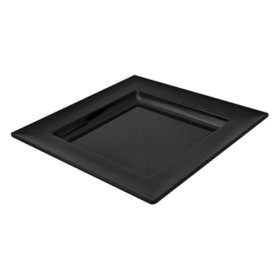 Dover, Platte, 250 x 250 x 30 mm, 0,28 Liter