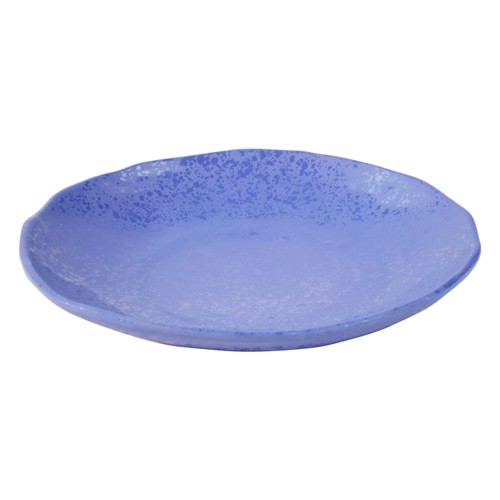 Mineral, großer Teller, 300 x 52 mm