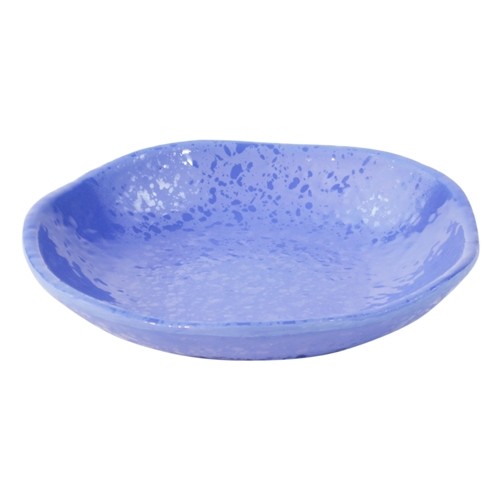 Mineral, kleiner Teller, 205 x 43 mm
