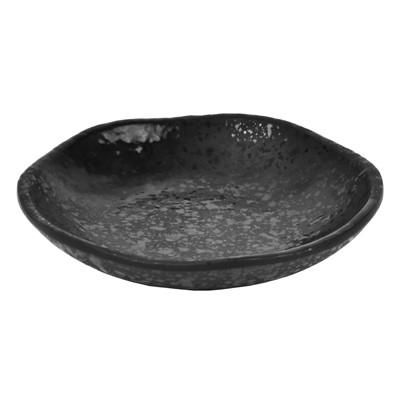 Mineral, kleiner Teller, 205 x 43 mm