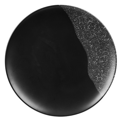 So.Ho, kleiner Teller, 230 x 20 mm