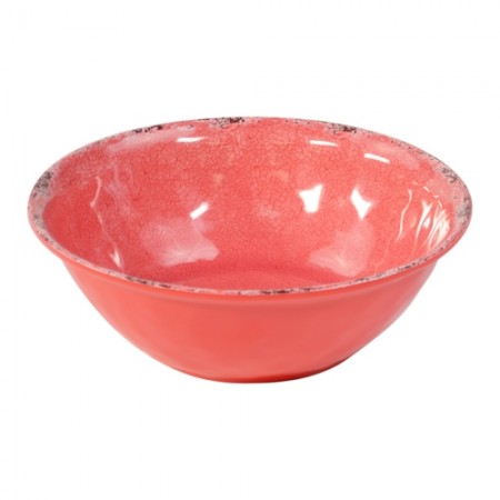 Casablanca, Schale, 210 x 70 mm, 1,3 Liter