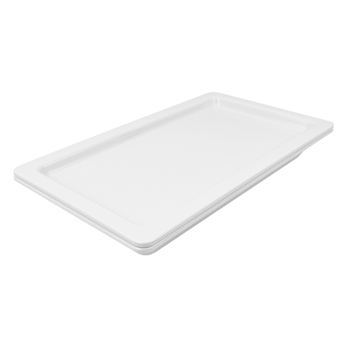 Deluxe, Tablett, GN 1/1, 30 mm hoch, 1,8 Liter