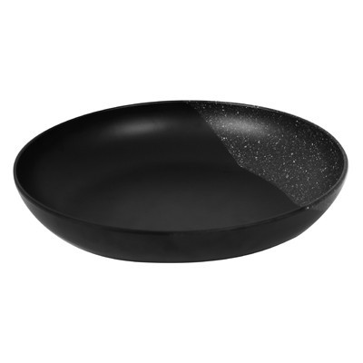 So.Ho, Pastateller, 280 x 52 mm - Dalebrook Produktbild für Lebensmittelpräsentation, Frischetheke