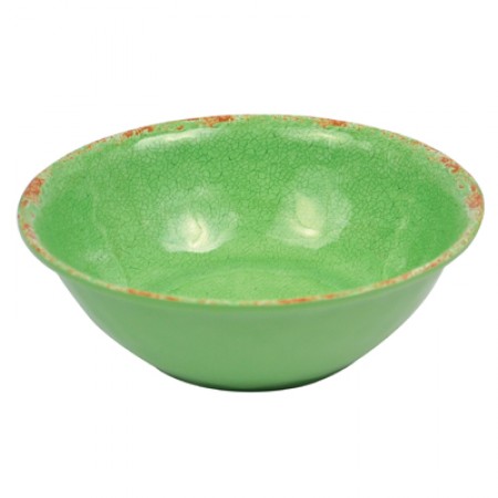 Casablanca, Schale, 210 x 70 mm, 1,3 Liter