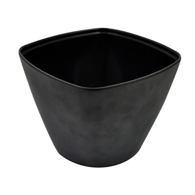 Mezze, Topf, 200 x 200 x 150 mm, 3,3 Liter