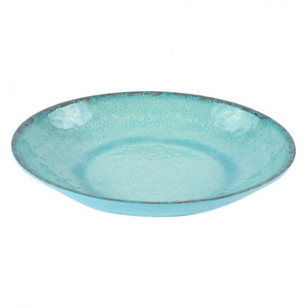Casablanca, Schale, 420 x 70 mm, 6 Liter