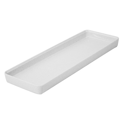 Kata, Schüssel, 176 x 520 x 40 mm, 1,75 Liter