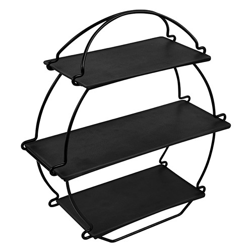 Teeständer Set