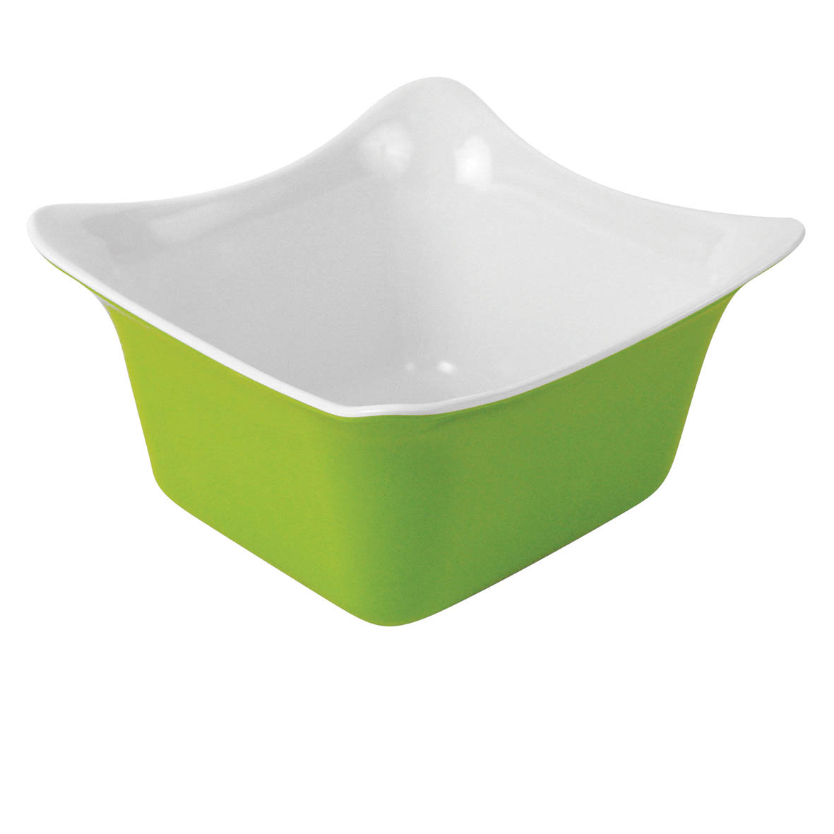 Fleur Crock, Schüssel, GN 1/6, 1 Liter