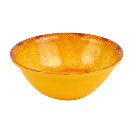 Casablanca, kleine Schale, 130 x 60 mm, 0,23 Liter