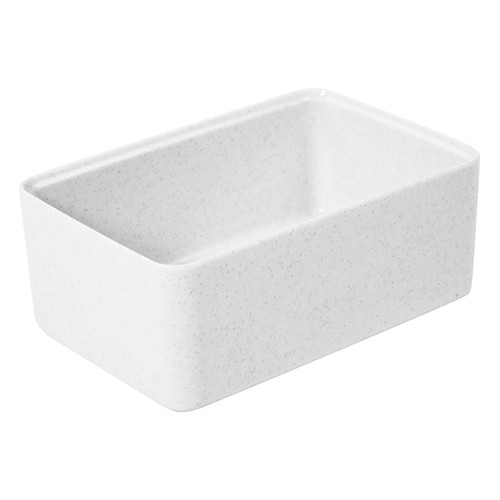 Kata, Schüssel, 176 x 260 x 100 mm, 3,2 Liter