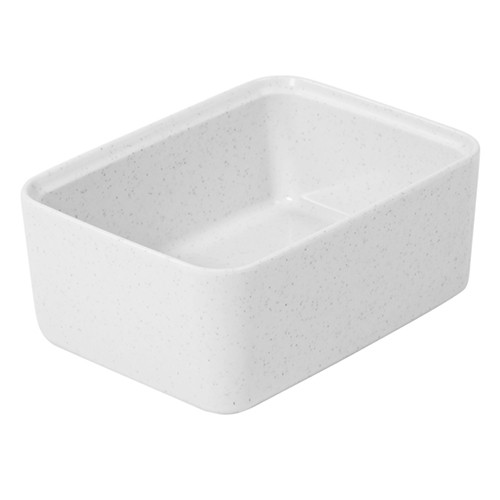 Kata, Schüssel, 130 x 175 x 70 mm, 0,85 Liter
