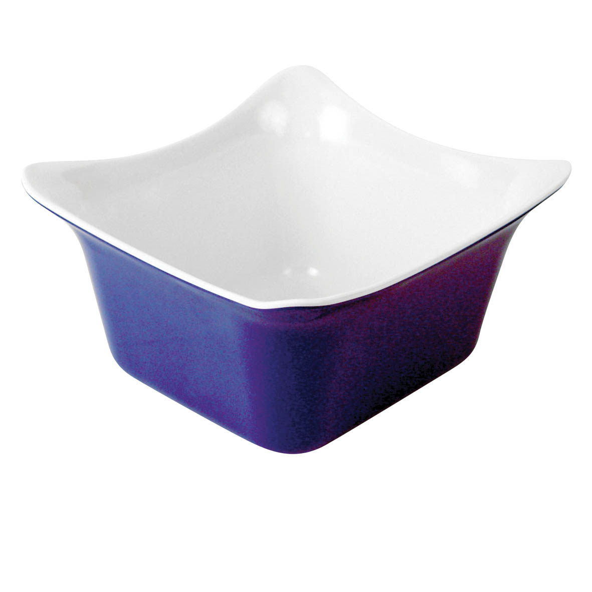 Fleur Crock, Schüssel, GN 1/6, 1 Liter