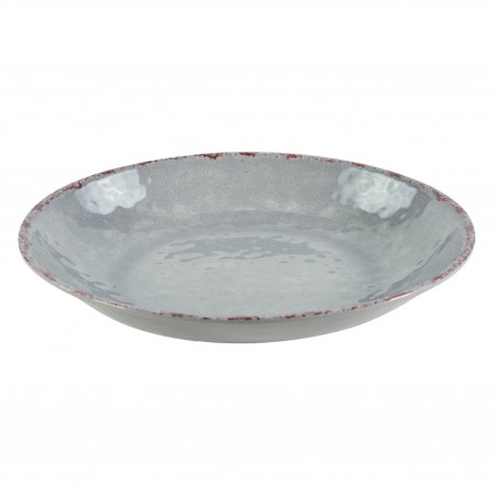 Casablanca, Schale, 420 x 70 mm, 6 Liter