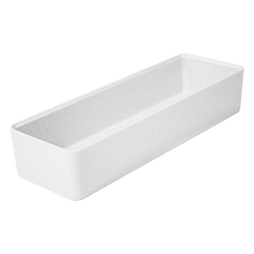 Kata, Schüssel, 176 x 520 x 100 mm, 6,65 Liter