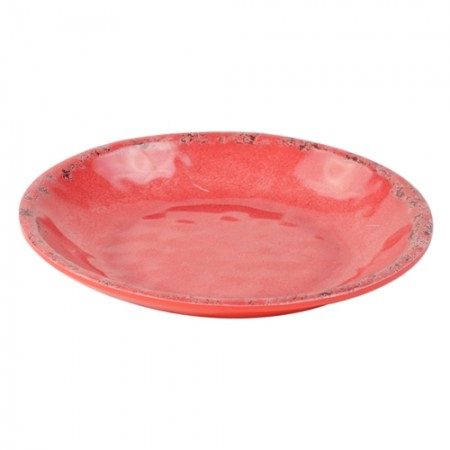 Casablanca, Salatteller, 190 x 27 mm, 0,345 Liter