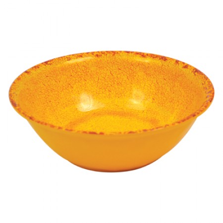 Casablanca, Schale, 210 x 70 mm, 1,3 Liter - Dalebrook Produktbild für Lebensmittelpräsentation, Frischetheke